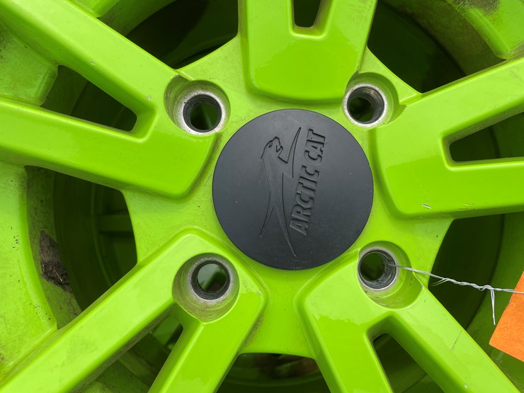 #1008-•-(4)-arctic-cat-utv-tires-and-rims-image-4