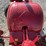 farmall-super-m-high-clearance-lp-image-96