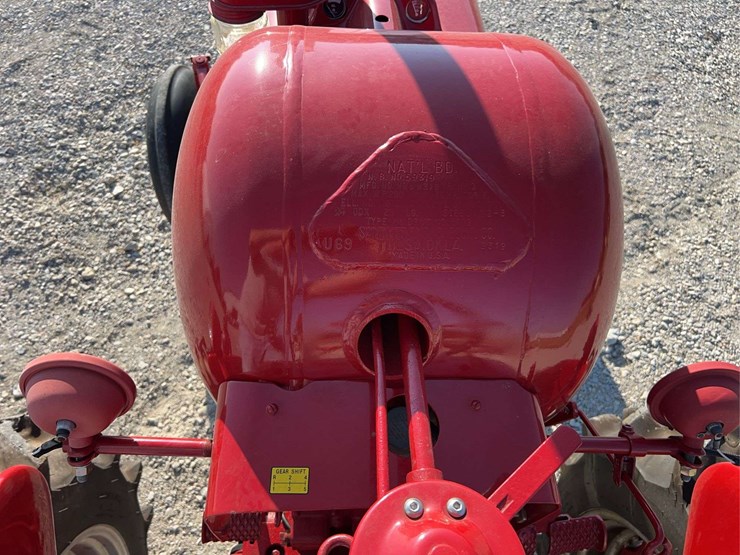 farmall-super-m-high-clearance-lp-image-96