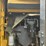 2021-komatsu-pc228-image-16
