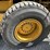 2001-deere-772ch-image-126