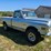1972-chevrolet-c10-image-20