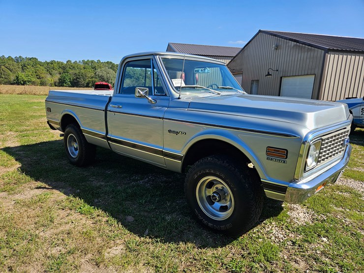 1972-chevrolet-c10-image-20