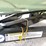 #1981-•-14'-mirrocraft-deep-v-boat-(no-registration)-(of)-image-49