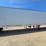 2013-wabash-national-refrigerated-van-image-48