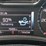 2018-chevrolet-impala-sedan-image-15