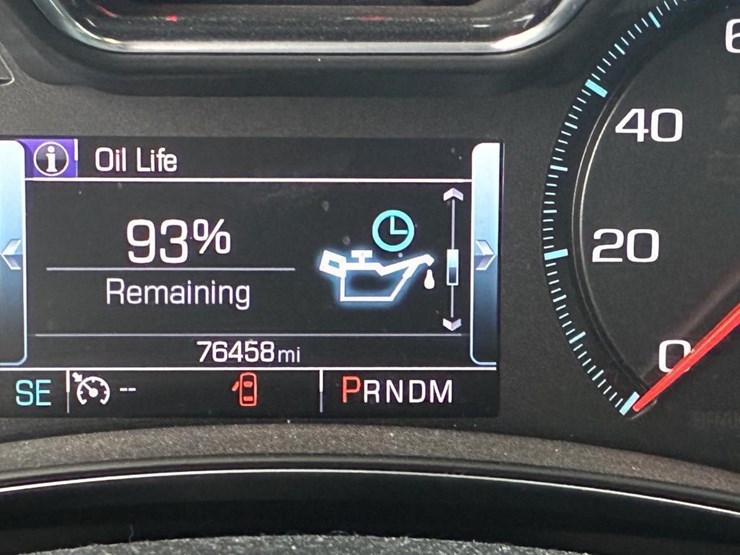 2018-chevrolet-impala-sedan-image-15
