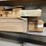 #5510-•-new-nos-&-dealership-parts-(prld)-image-3