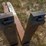#103-•-set-of-42"-pallet-forks-image-9