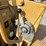 caterpillar-cb-224c-image-44