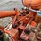 #2030-•-allis-chalmers-ca-tractor-image-21