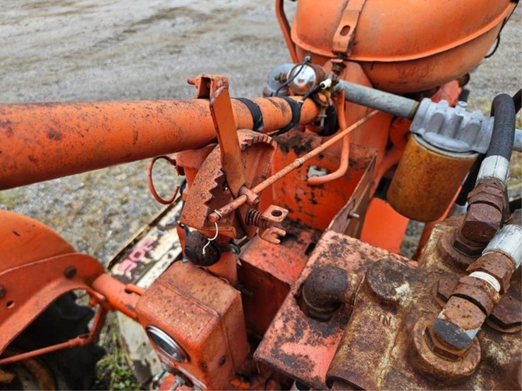 #2030-•-allis-chalmers-ca-tractor-image-21