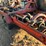 #138-•-meadows-#-1-sawmills-image-16