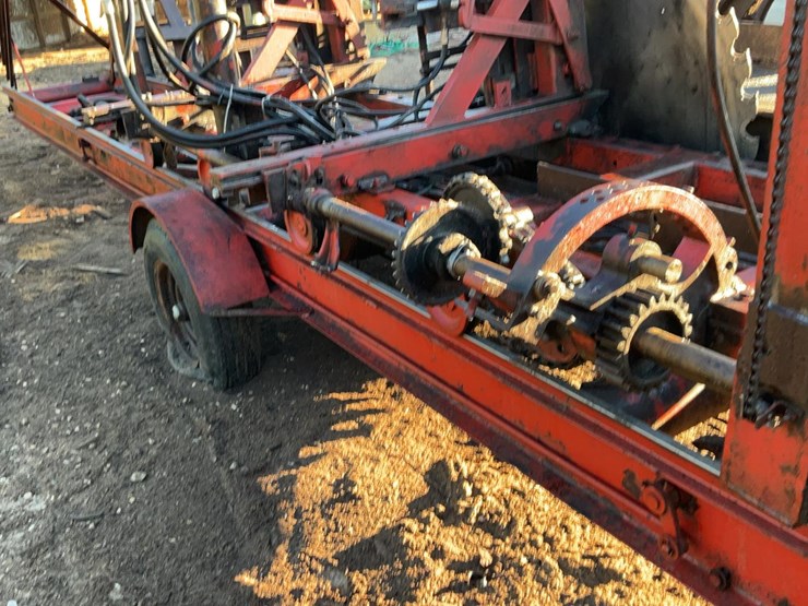 #138-•-meadows-#-1-sawmills-image-16