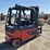 2016-linde-e25pl-forklift-image-3