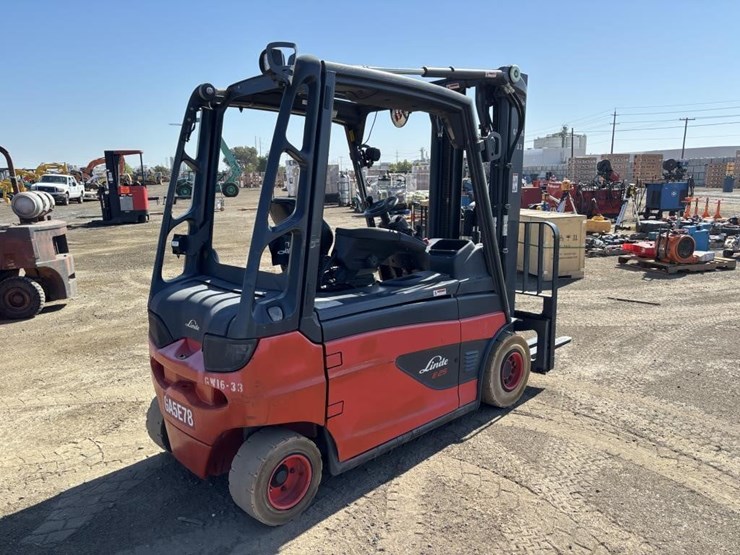 2016-linde-e25pl-forklift-image-3