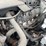 #1963-•-2014-chevrolet-truck-(has-wi-title)-image-72