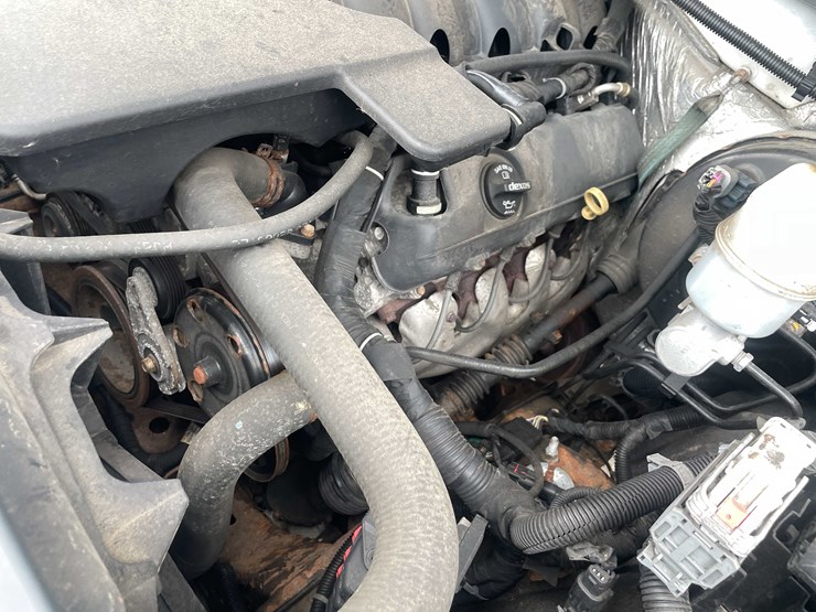 #1963-•-2014-chevrolet-truck-(has-wi-title)-image-72