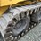 deere-240-image-55