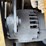 caterpillar-cb34-image-41