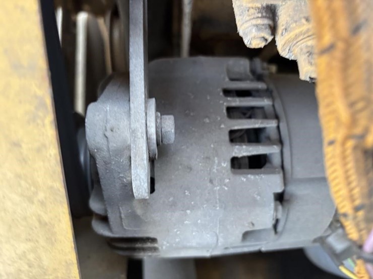 caterpillar-cb34-image-41
