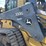 2018-deere-333g-image-21