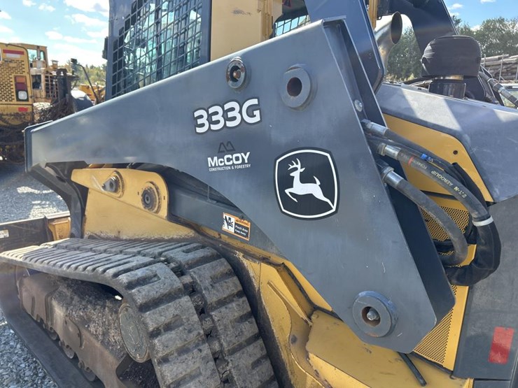 2018-deere-333g-image-21