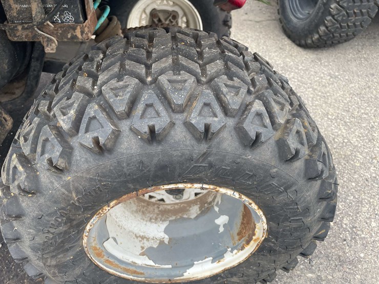 #1984-•-1994-polaris-trail-boss-atv-image-9