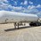 #16593-•-1970-mississippi-tank-company-gas-tank-trailers-image-5