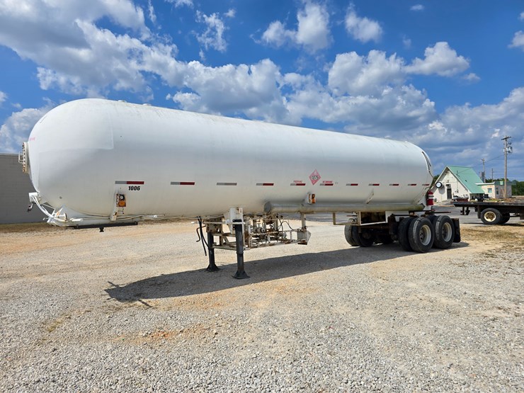 #16593-•-1970-mississippi-tank-company-gas-tank-trailers-image-5