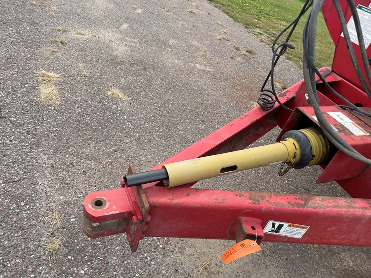 meyer-7500-image-22