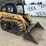 deere-240-image-7