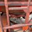 #1018-•-bushnell-gravity-cart-with-auger-image-24