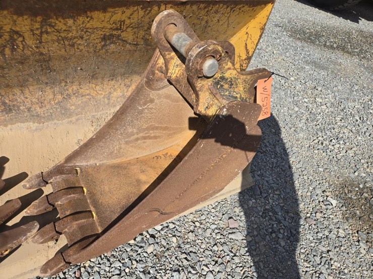 2015-deere-310sl-hl-image-11