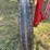 farmall-350-diesel-high-crop-image-24