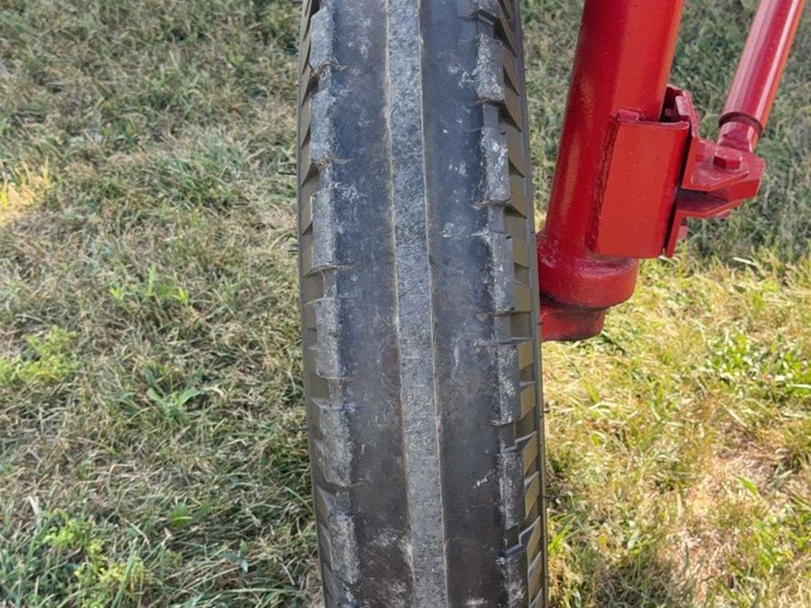 farmall-350-diesel-high-crop-image-24