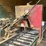 #151-•-morgan-chop-saw-image-1