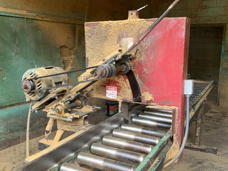 #151-•-morgan-chop-saw-image-1