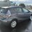 2014-toyota-prius-hatchback-image-3