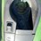 john-deere-x465-image-31