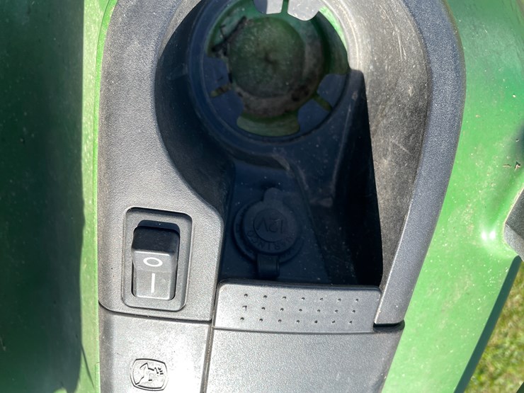 john-deere-x465-image-31