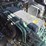 volvo-a40e-image-46
