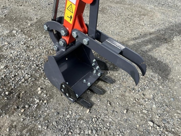 2025-cfg-mx15rx-mini-hydraulic-excavator-image-9