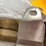 #5520-•-big-gun-exhaust-and-tip-(cw)-image-6