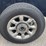 2014-ford-f250-image-10
