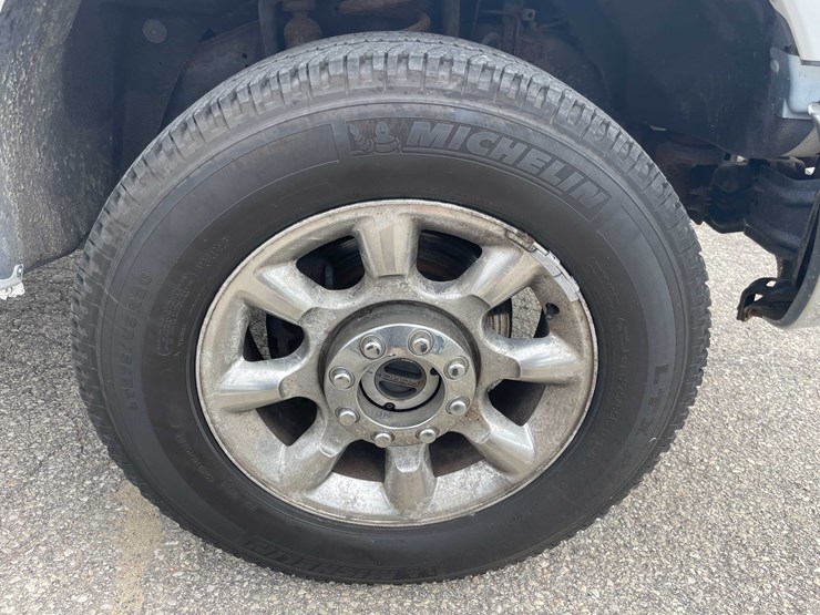 2014-ford-f250-image-10