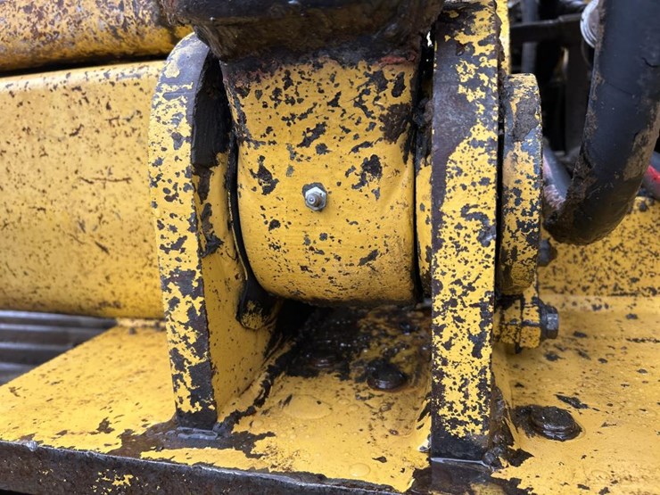 komatsu-pc270-lc-image-27