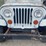 #1964-•-1969-jeep-dj5-(has-wi-title)-image-18