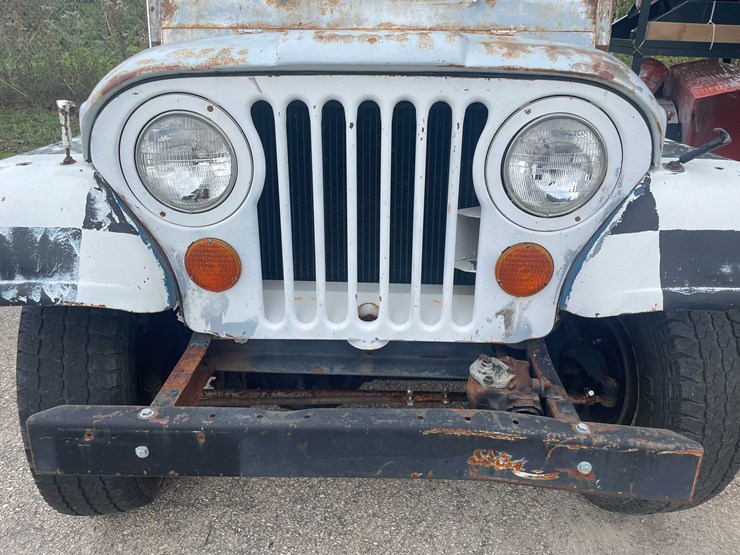 #1964-•-1969-jeep-dj5-(has-wi-title)-image-18