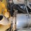 deere-324g-image-31
